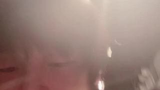 吐槽健身沒效果就放棄