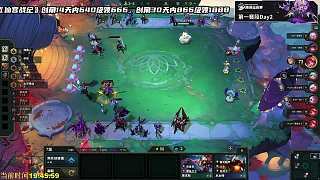 裝備選擇薄暮引發(fā)觀眾質(zhì)疑