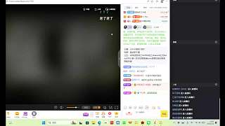 軟件更新致服務(wù)器卡頓熱議