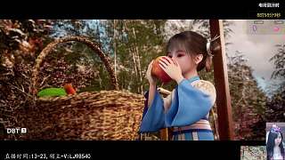 白發(fā)男贈召喚鐘承諾隨時現(xiàn)身