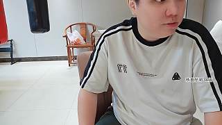 腰疼不適噴藥貼膏藥討論