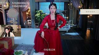 大喬抹胸被當(dāng)眾使用引震怒