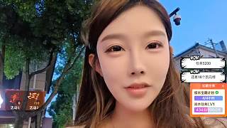 談六子洗車勞斯萊斯玩笑