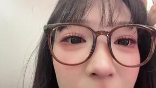 LDL首發(fā)陣容被質(zhì)疑