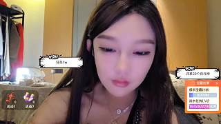 差20百元榜急需觀眾支持