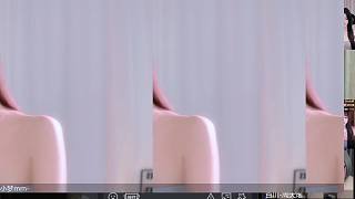 周大炮舞蹈PK獲碾壓票數(shù)