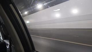 新加入獲粉絲家長般暖心守護(hù)