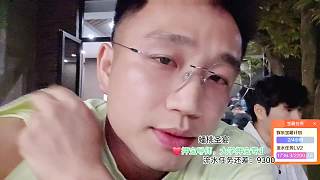 詳述拘留期間物品被收經(jīng)歷