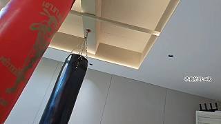 自曝糖尿病前期健康擔(dān)憂