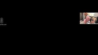 深情演唱分手雨歌情緒失控