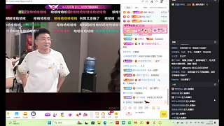 提及后山三真實證據(jù)