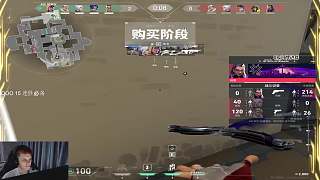 擊敗爆能器關(guān)鍵勝利