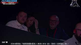 觀眾喊加油反增球員壓力