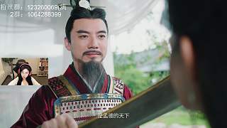 鄒素臥底身份曝光害死灰奴