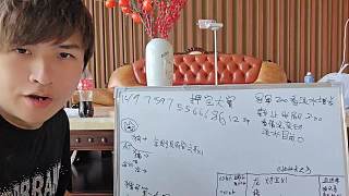 籌備聯(lián)動直播活動計劃