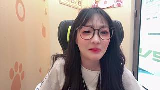 暢談比賽觀看無聊體驗