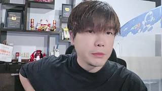 開(kāi)播瞬間熱情問(wèn)候觀眾