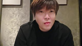 詳述大師兄清理門戶事件