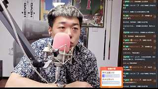 蟑螂王被要求離開集夢(mèng)