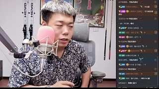 無奈回應(yīng)小心眼指控討論7.5節(jié)奏