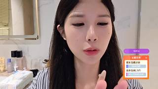 手部疼痛難忍涂云南白藥