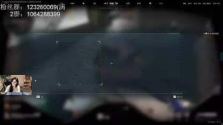 解釋手機(jī)推薦內(nèi)容引觀眾調(diào)侃