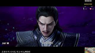 王師弟加入潮汐深淵探險(xiǎn)隊(duì)