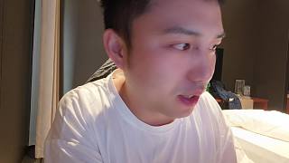 查看封禁名單憤怒辯解