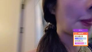 腳痛擔(dān)憂就醫(yī)后放棄