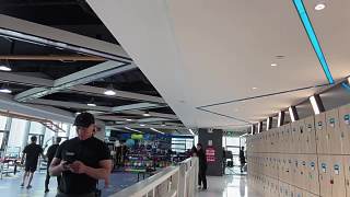 計(jì)劃創(chuàng)建新賬號(hào)分享日常視頻