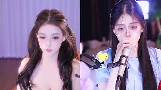 深情演唱舊夢(mèng)女版歌曲