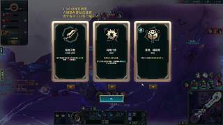 抱怨電刀傷害不夠痛