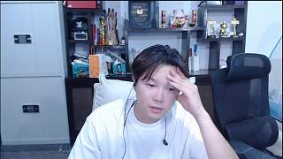 晶哥西安道歉事件內幕曝光
