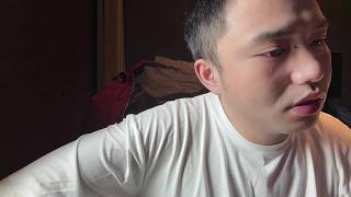 開播