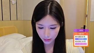 分享睡眠不足導致狀態(tài)呆滯