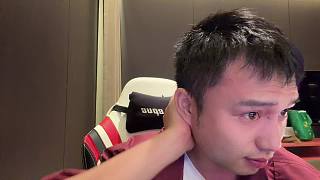 考慮連麥肥肥陳不肥跳舞