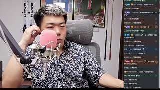 批駁葫蘆娃帶節(jié)奏行為