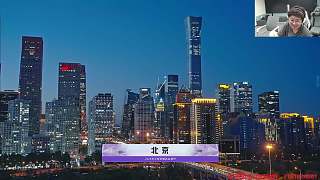 狼隊無冠因小胖KDA保守打法