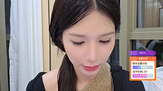 小二寫欠條限制行為