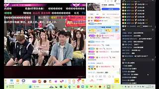 劇本殺花費(fèi)幾十萬公司報(bào)銷