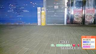 喬治糾紛以笑容和解結(jié)束