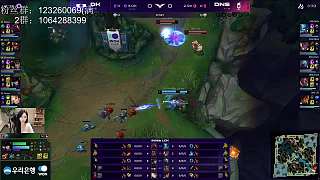透露明日可玩3v3模式