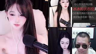 深情演唱情歌融合rap元素