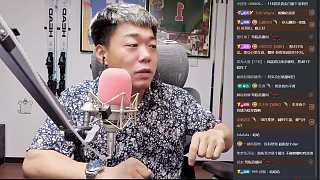 分析蟑螂事件觀(guān)眾要求道歉