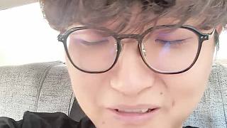 輕松報備24號見面安排
