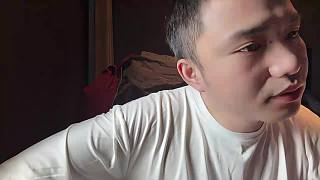 開播