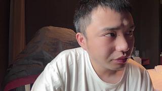 談及輝煌過往激動(dòng)落淚