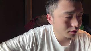 塔斯汀外賣(mài)僅需20元超值