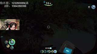 角色氧氣耗盡生命垂危急求救