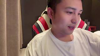 斥責(zé)惡語表達(dá)憤怒